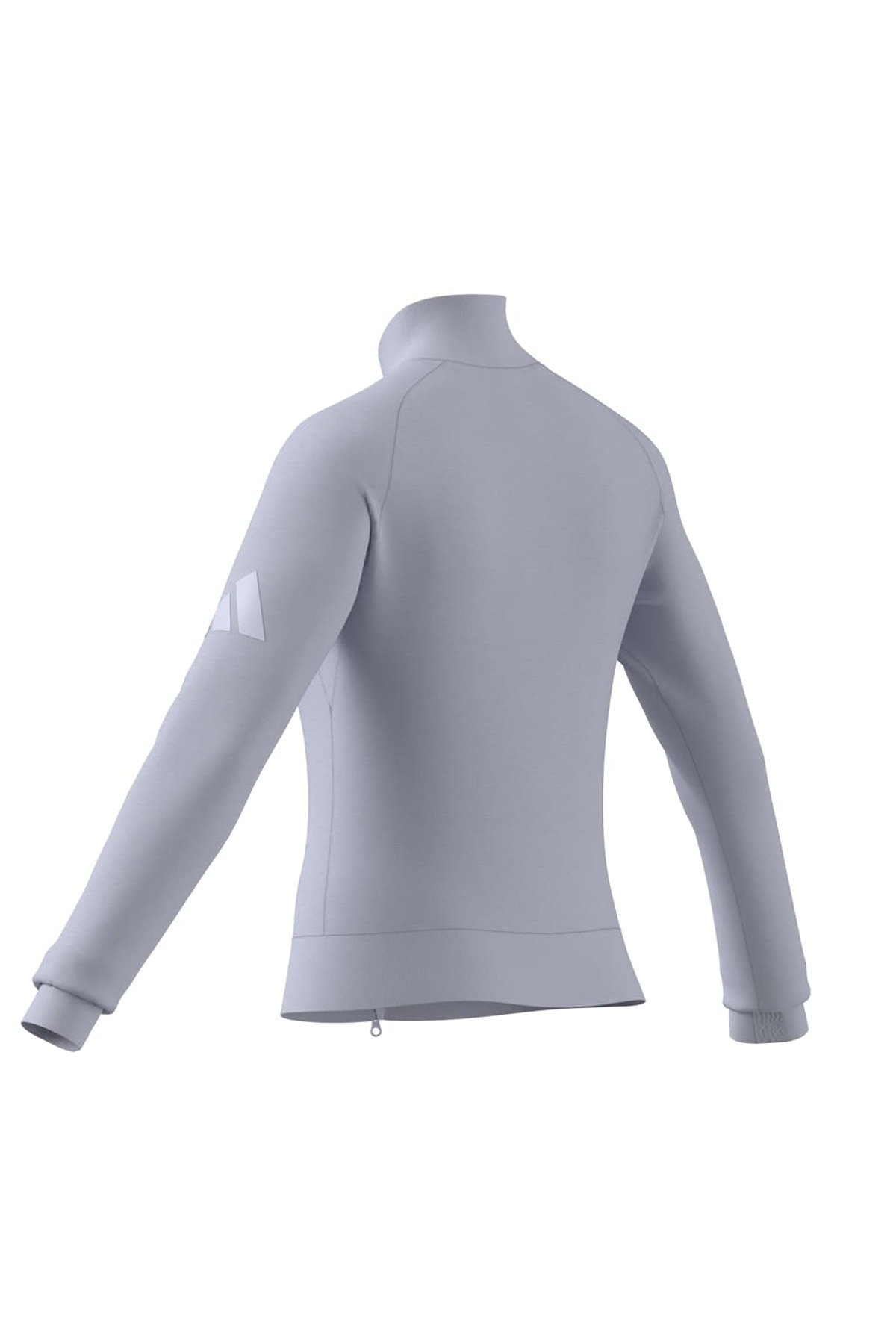 adidas Kadın Ceket W SL SLIM TT KR5287