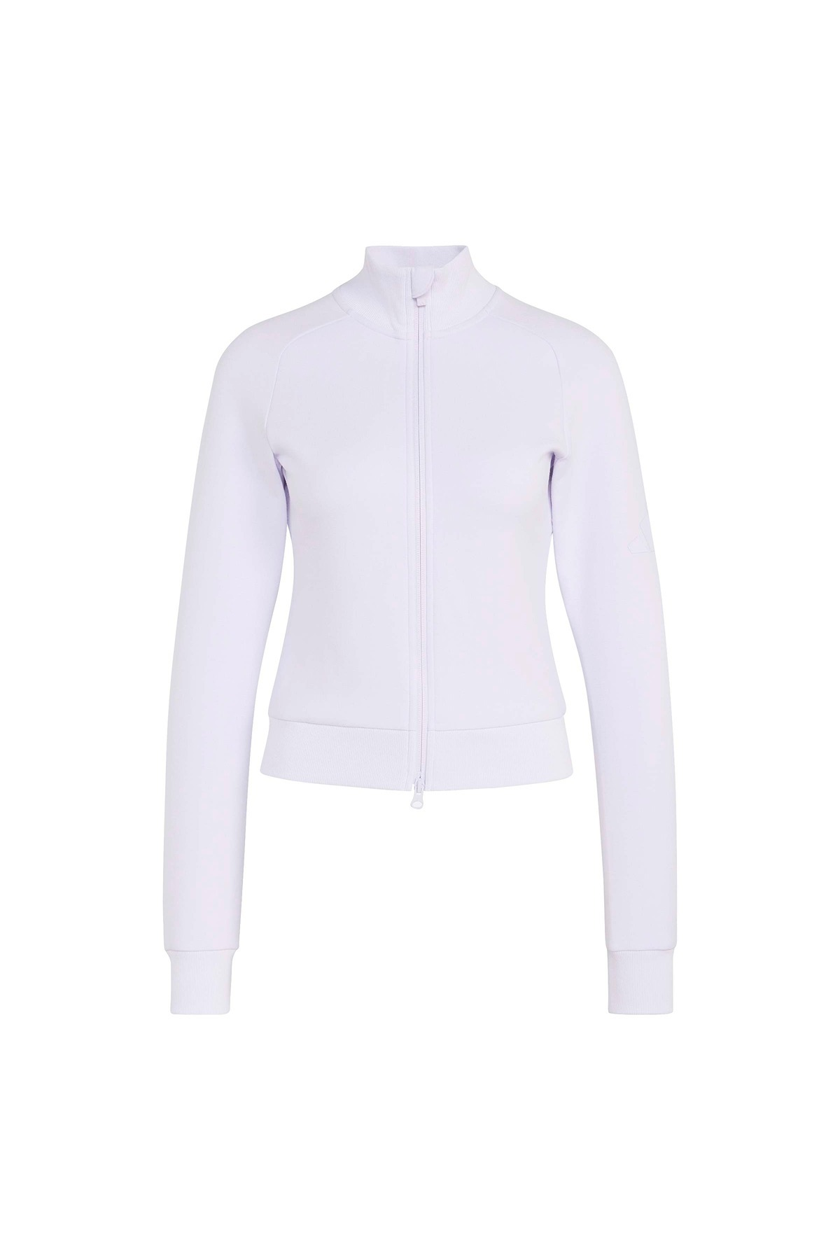 adidas Kadın Ceket W SL SLIM TT KR5287