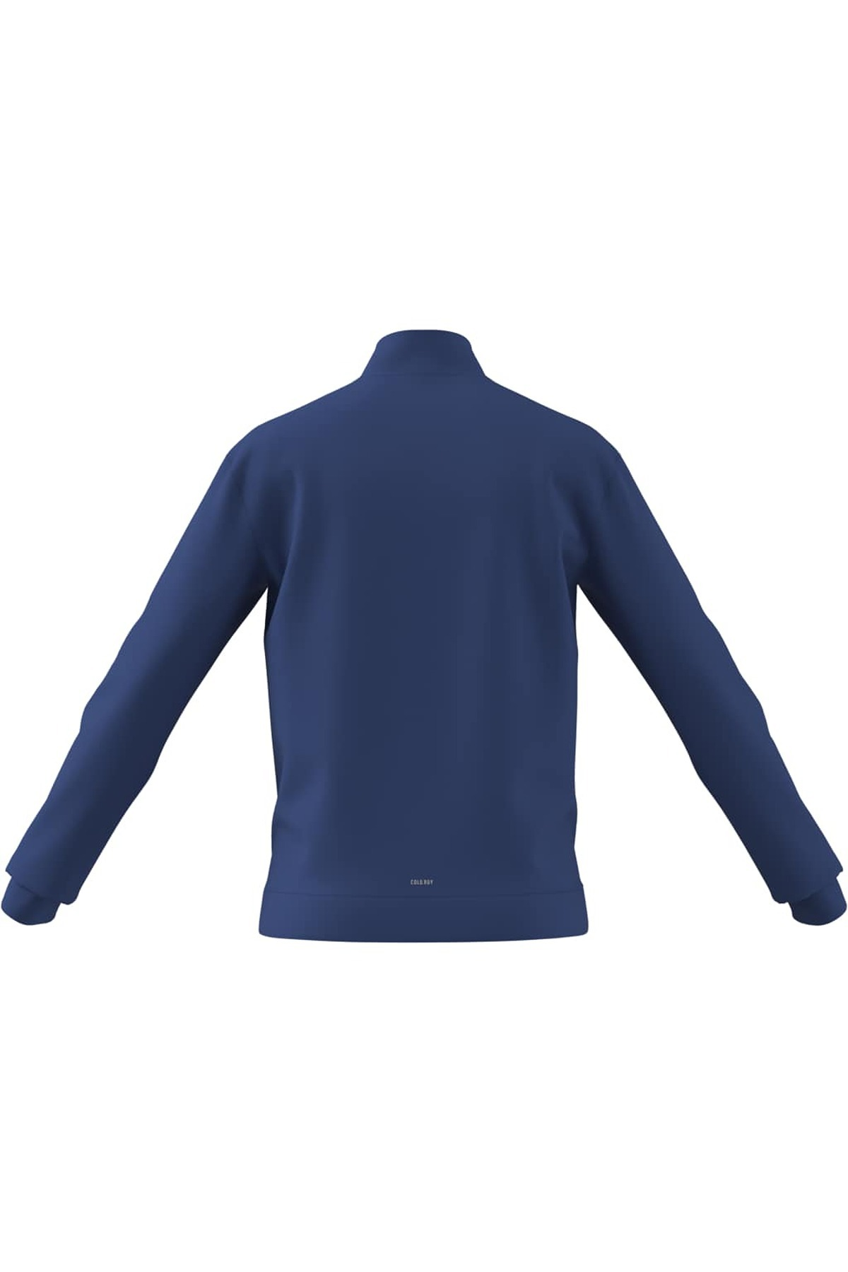 adidas Kadın Ceket W ULTC C.RDY J KR6159