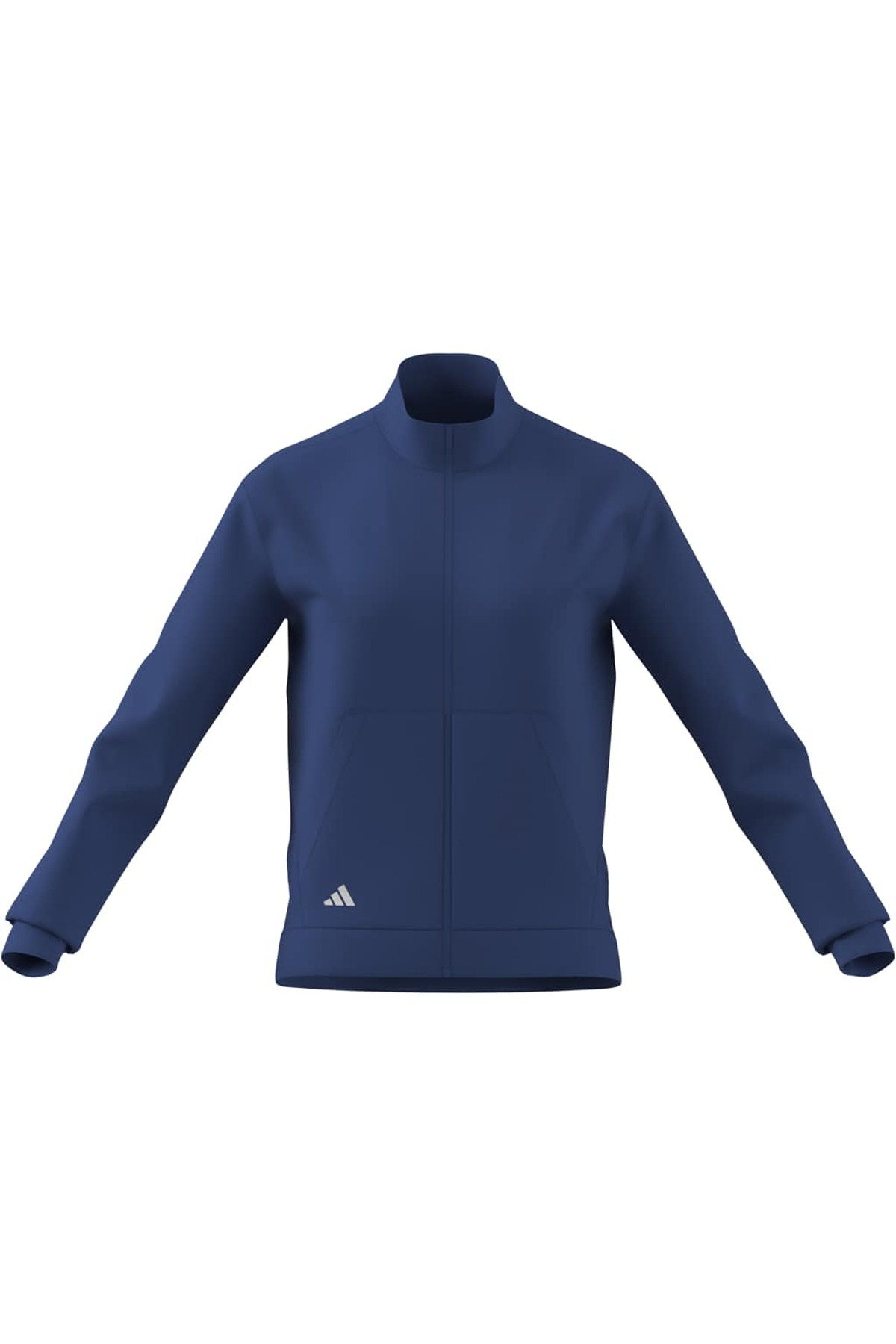 adidas Kadın Ceket W ULTC C.RDY J KR6159