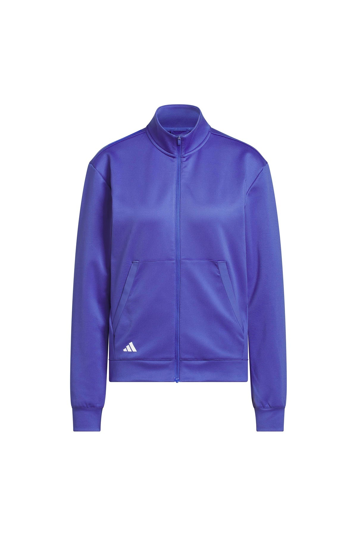 adidas Kadın Ceket W ULTC C.RDY J KR6159