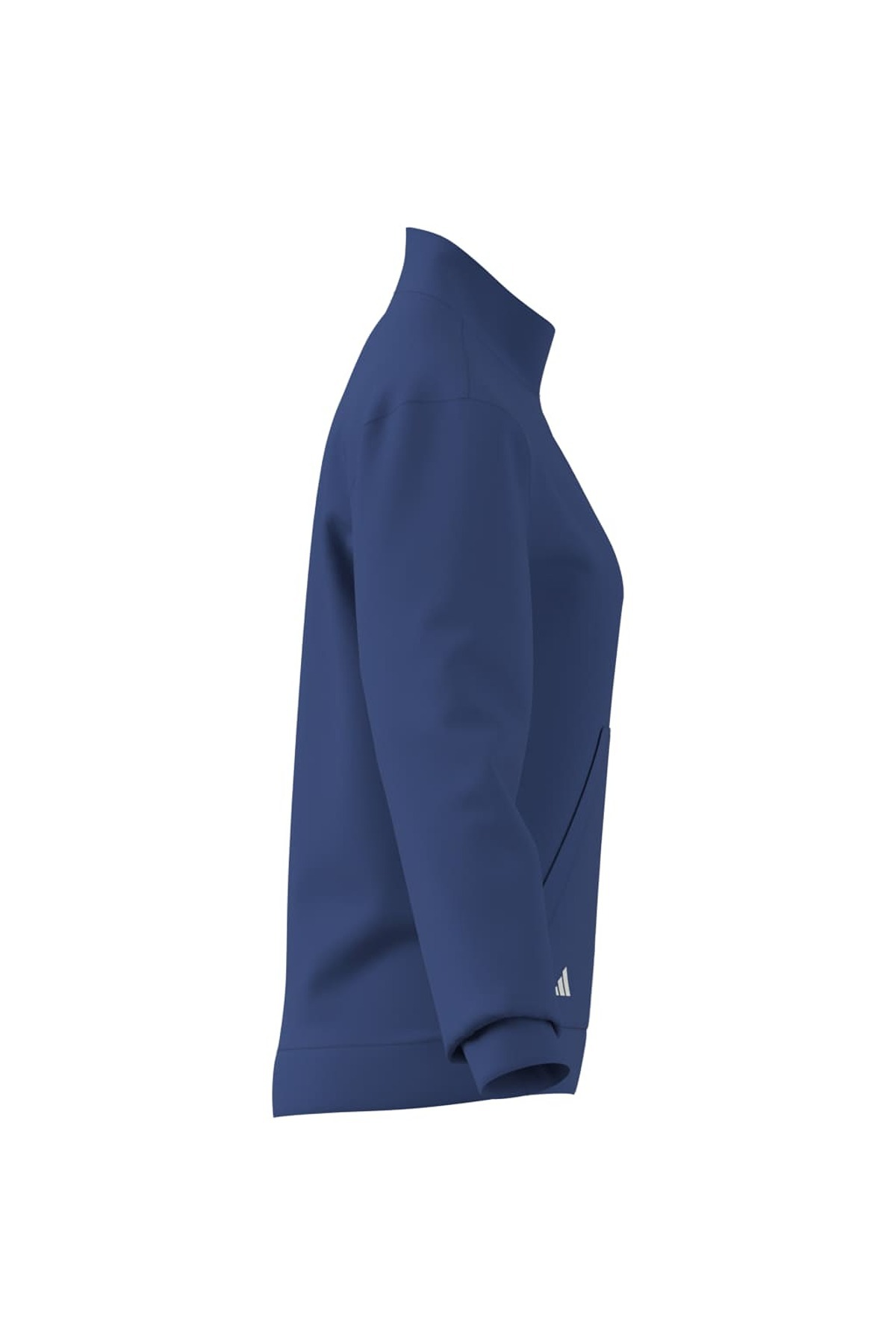 adidas Kadın Ceket W ULTC C.RDY J KR6159