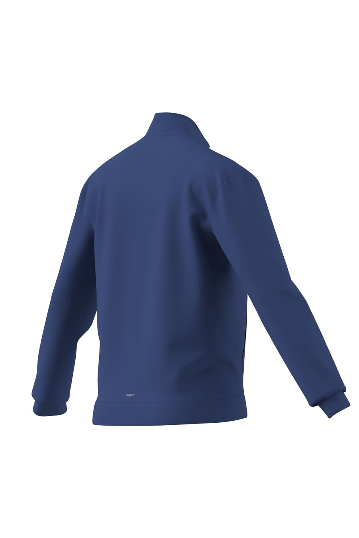 adidas Kadın Ceket W ULTC C.RDY J KR6159