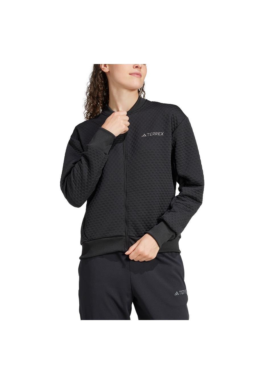 adidas-kadin-ceket-w-xpl-sweat-jkt-jd6--8aad-.jpg