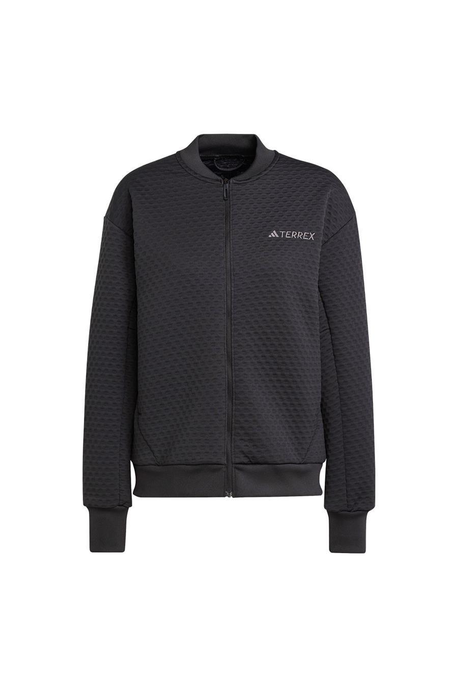 adidas-kadin-ceket-w-xpl-sweat-jkt-jd6-49308e.jpg