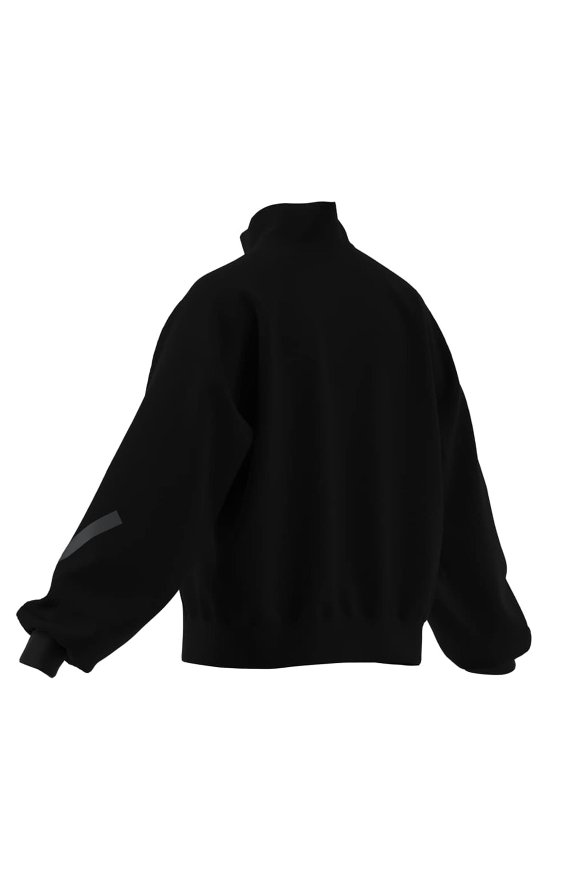 adidas Kadın Ceket W Z.N.E. TT KF6384
