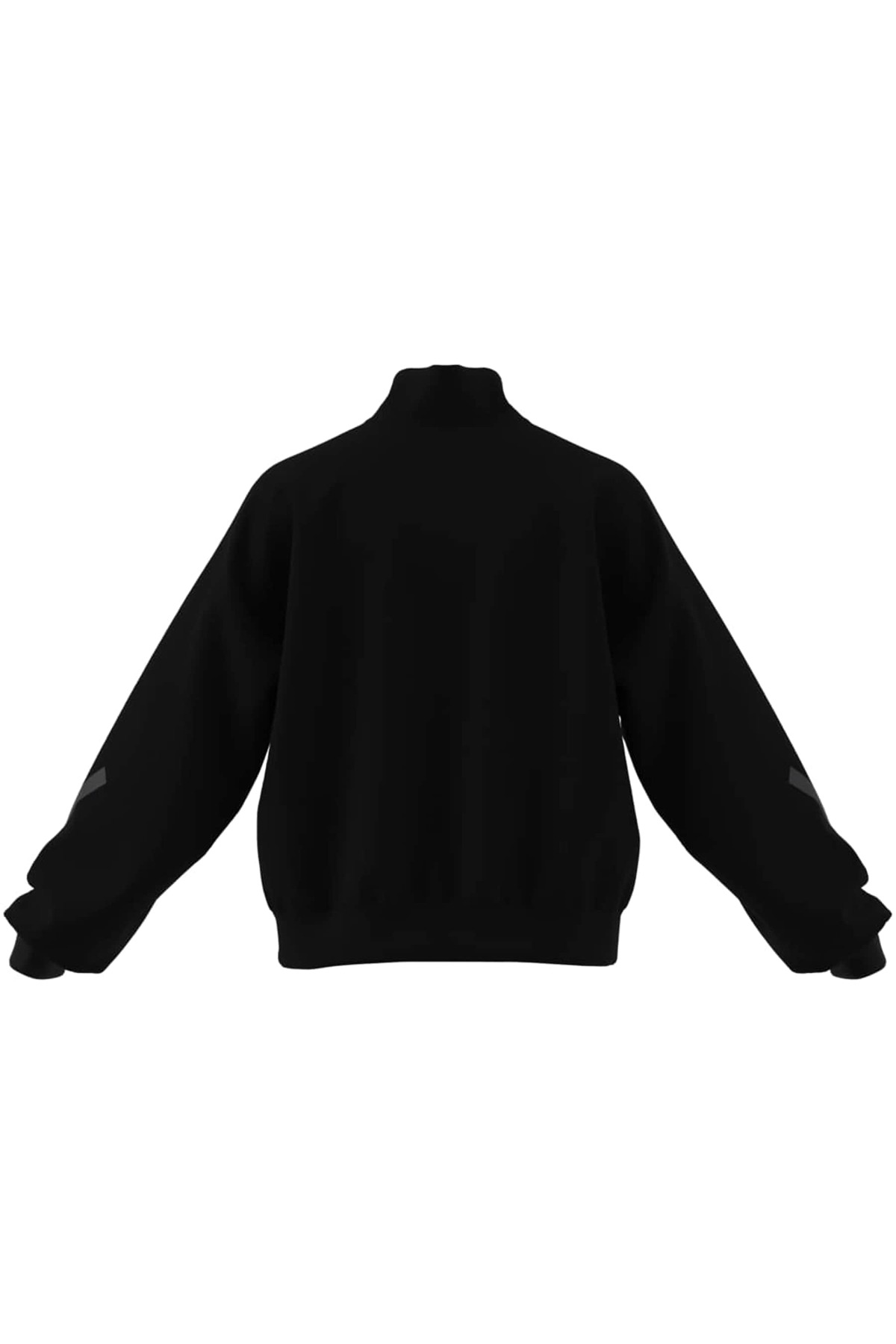 adidas Kadın Ceket W Z.N.E. TT KF6384