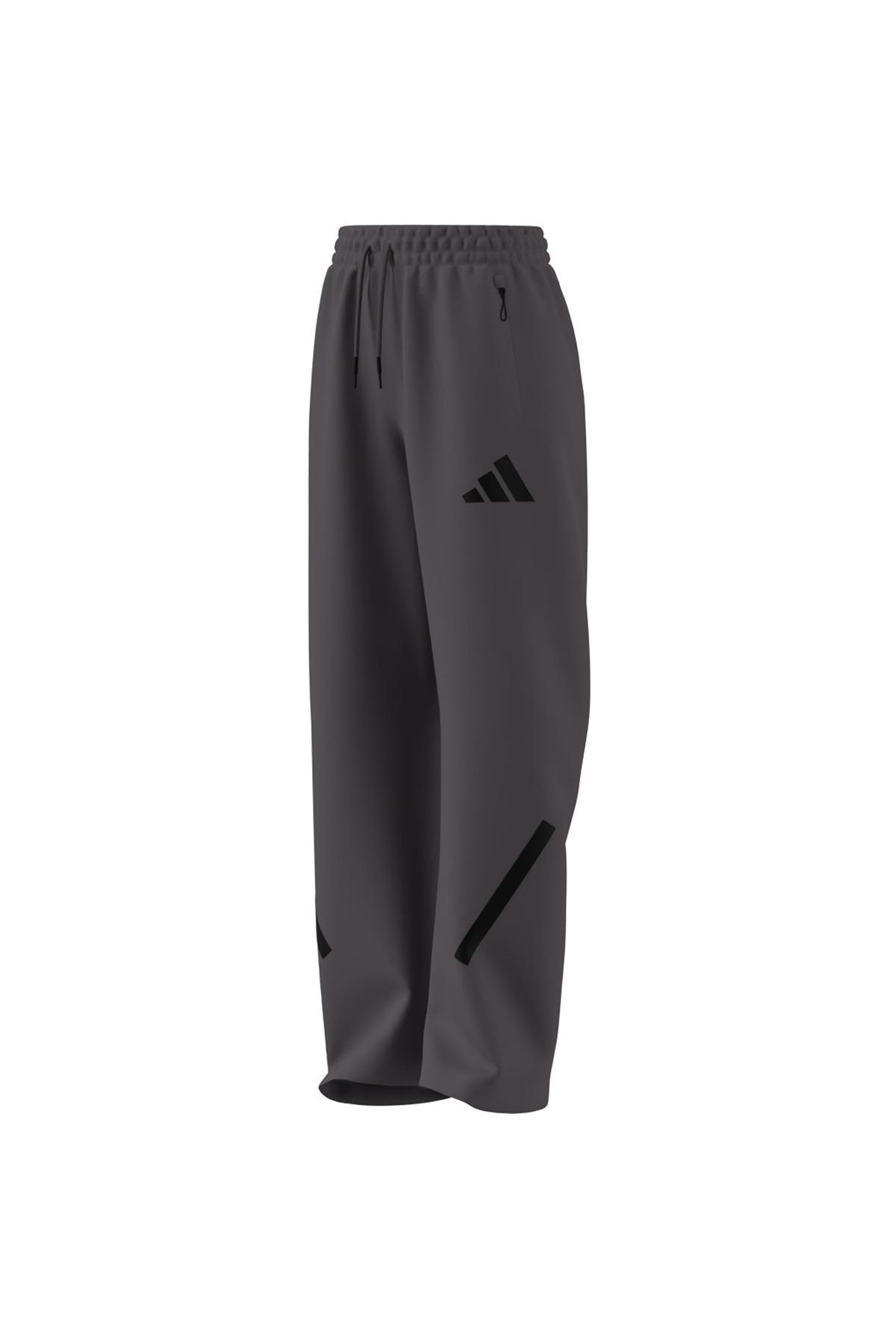 adidas Kadın  Çok renkli  Eşofman Altı W Z.N.E. BAR PT JC5411