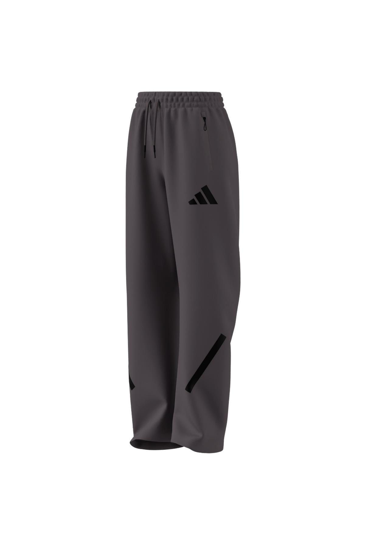 adidas Kadın  Çok renkli  Eşofman Altı W Z.N.E. BAR PT JC5411