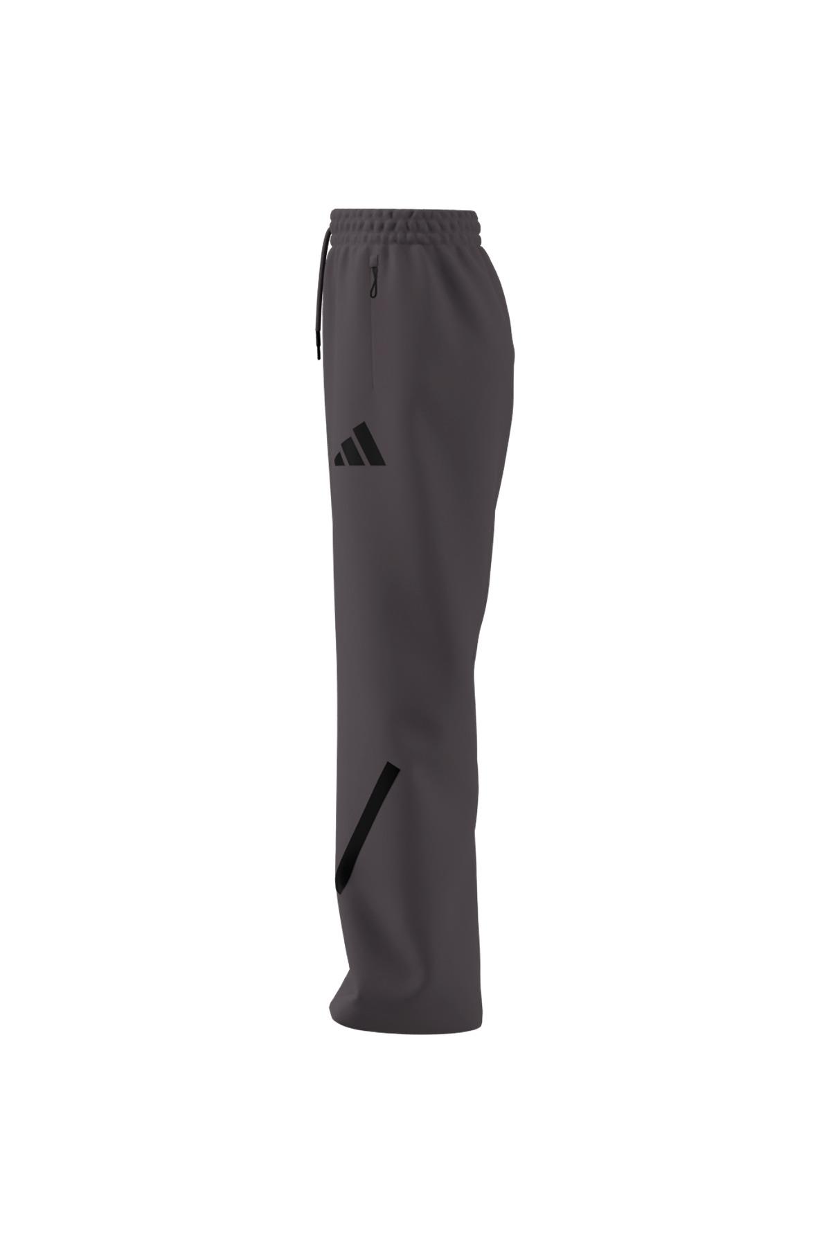 adidas Kadın  Çok renkli  Eşofman Altı W Z.N.E. BAR PT JC5411