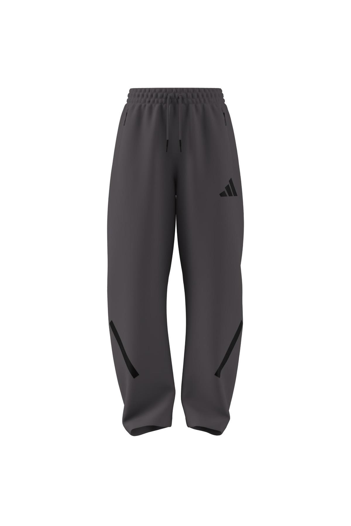 adidas Kadın  Çok renkli  Eşofman Altı W Z.N.E. BAR PT JC5411