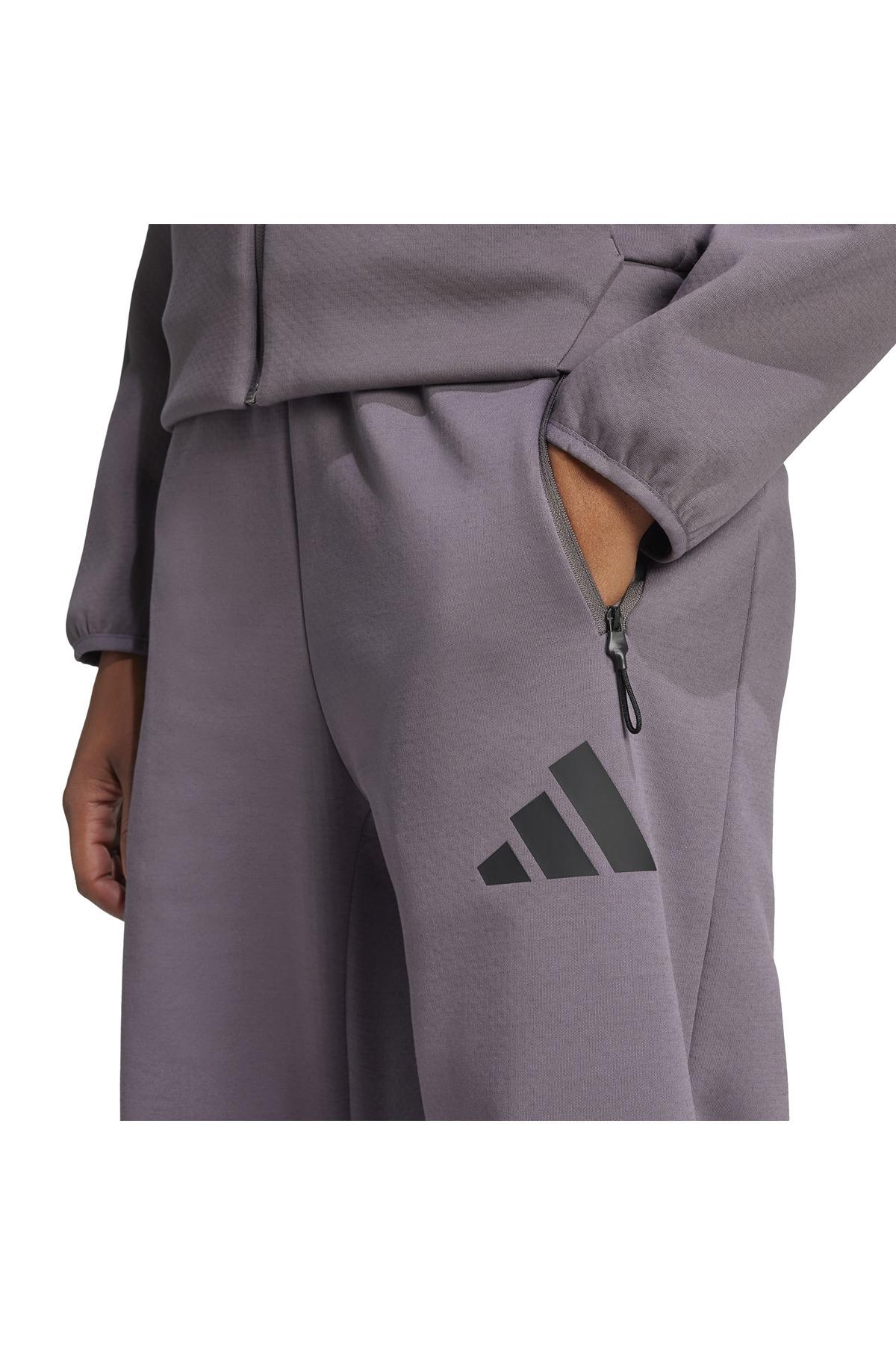 adidas Kadın  Çok renkli  Eşofman Altı W Z.N.E. BAR PT JC5411