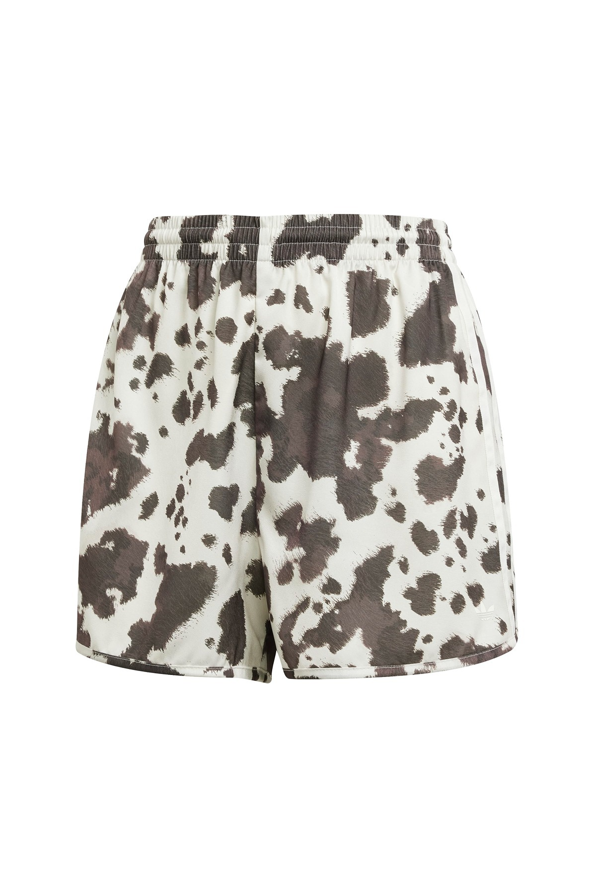 adidas Kadın Çok renkli  Şort STN C SHORTS KA2674