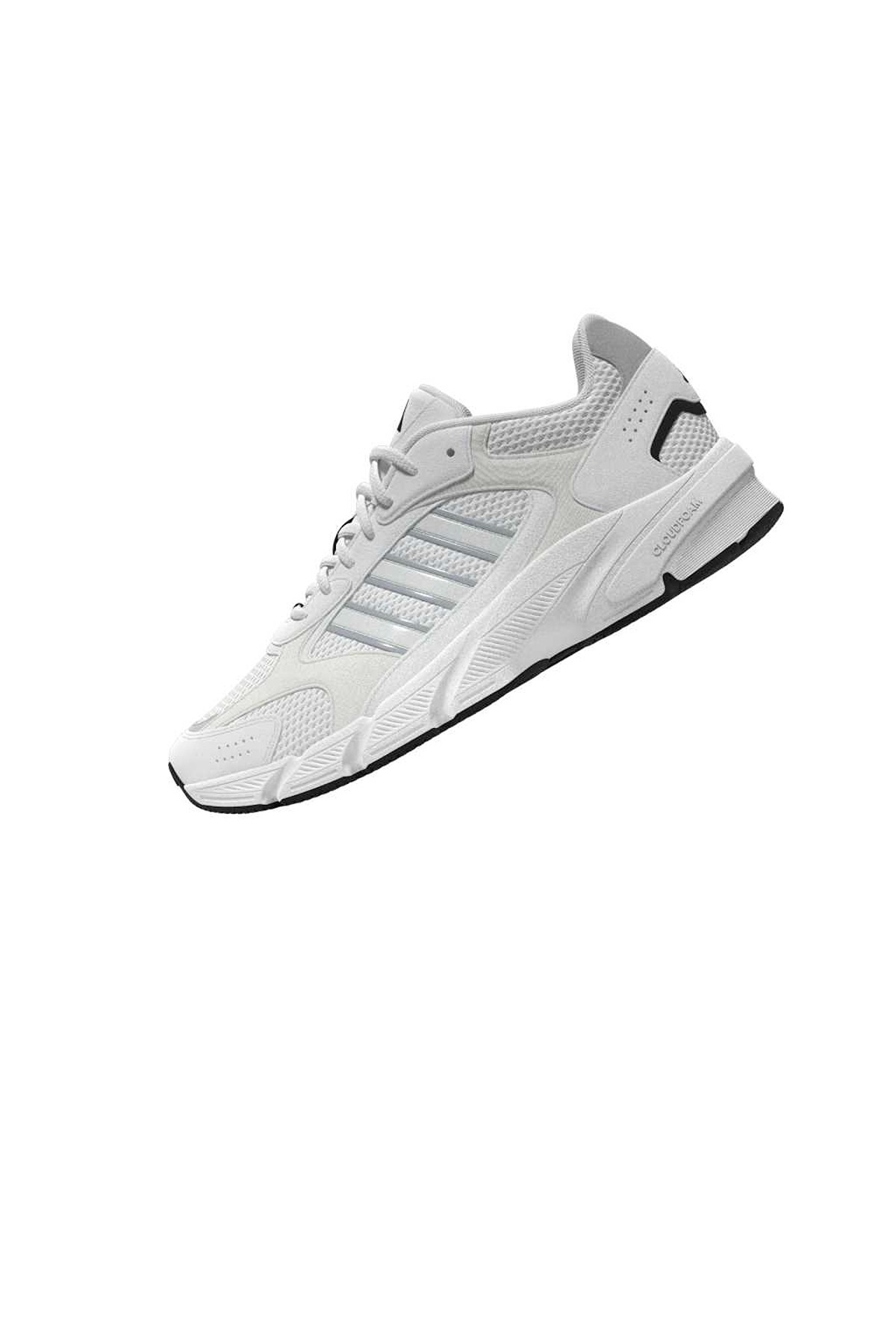 adidas Kadın  CRAZYCHAOS 2000  Koşu Ayakkabısı  IH0308