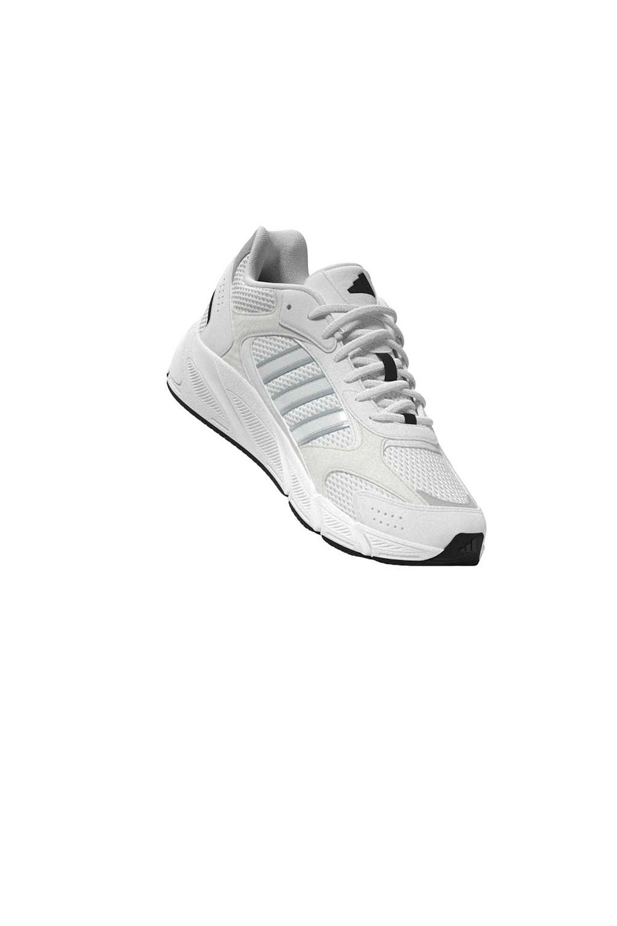 adidas Kadın  CRAZYCHAOS 2000  Koşu Ayakkabısı  IH0308