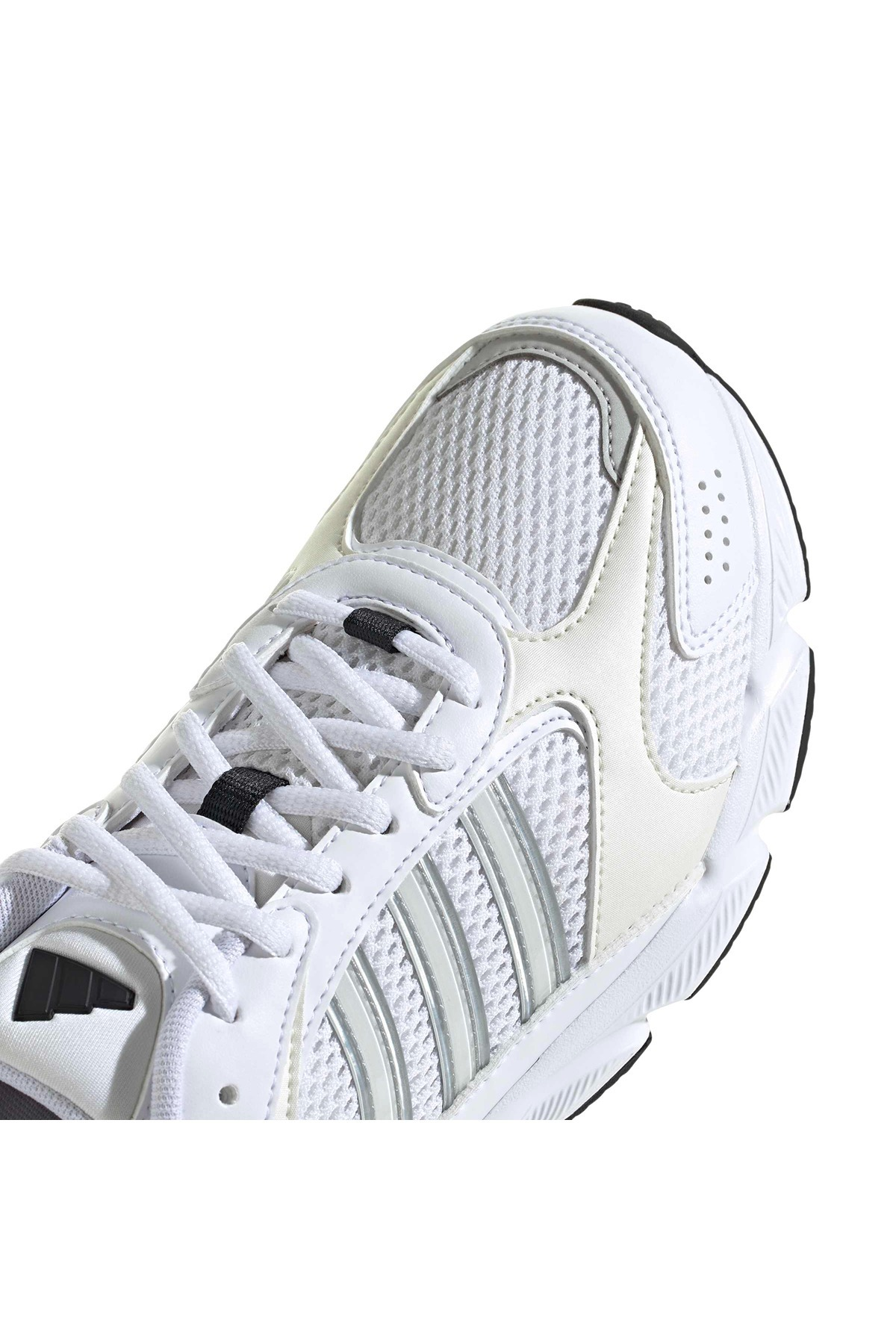 adidas Kadın  CRAZYCHAOS 2000  Koşu Ayakkabısı  IH0308