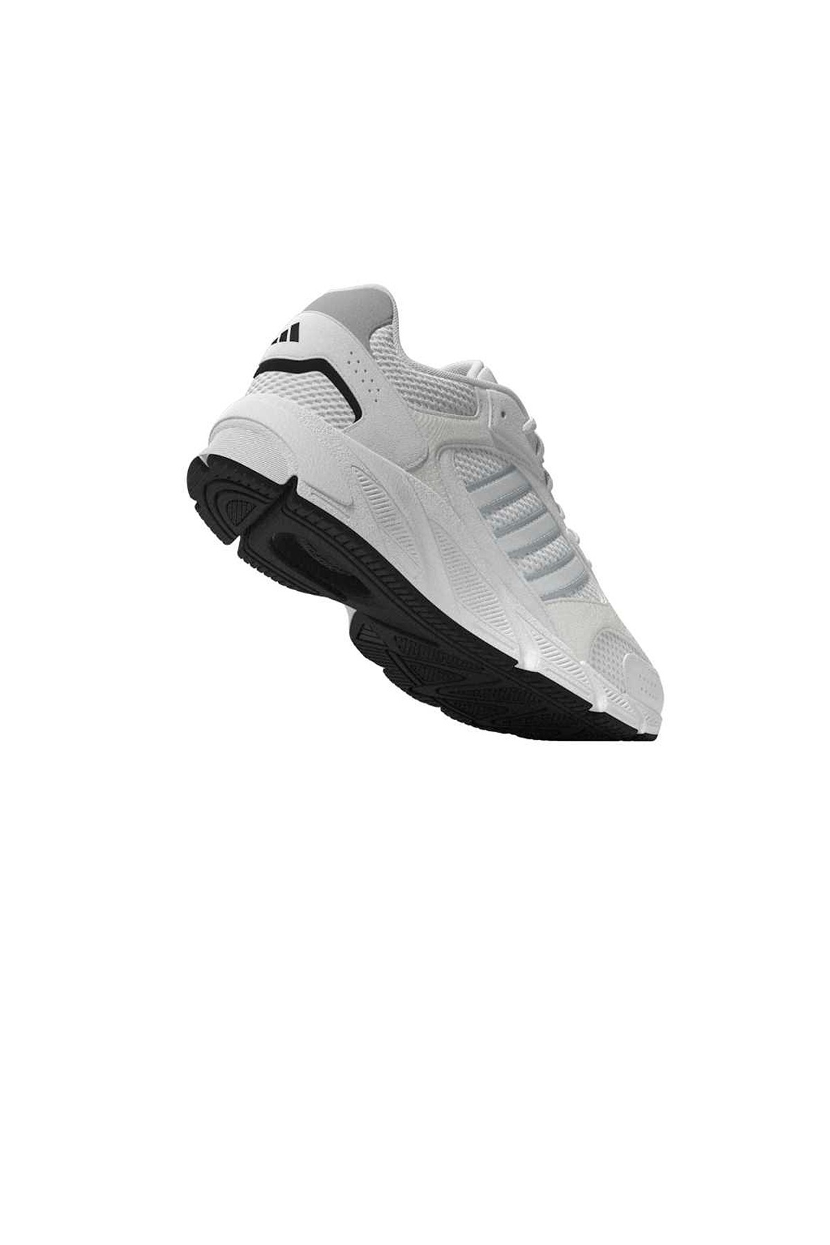 adidas Kadın  CRAZYCHAOS 2000  Koşu Ayakkabısı  IH0308
