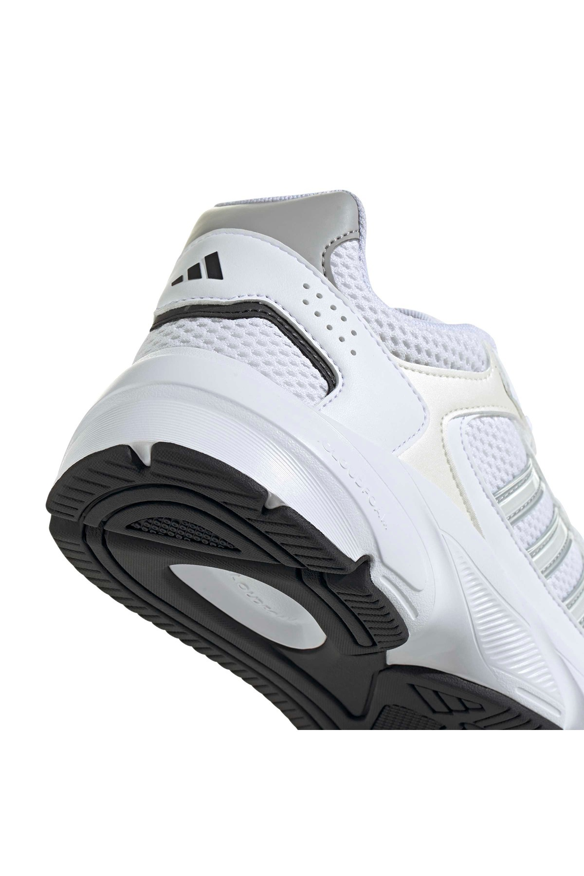 adidas Kadın  CRAZYCHAOS 2000  Koşu Ayakkabısı  IH0308