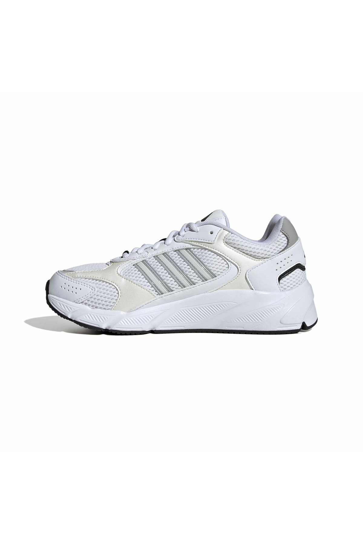 adidas Kadın  CRAZYCHAOS 2000  Koşu Ayakkabısı  IH0308
