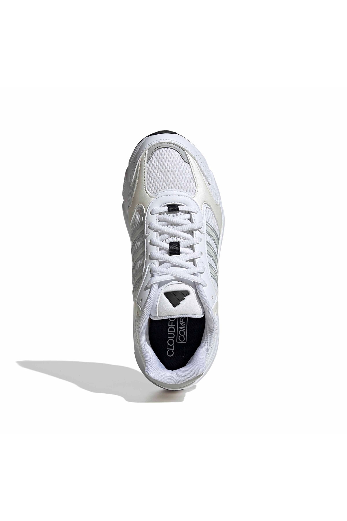 adidas Kadın  CRAZYCHAOS 2000  Koşu Ayakkabısı  IH0308