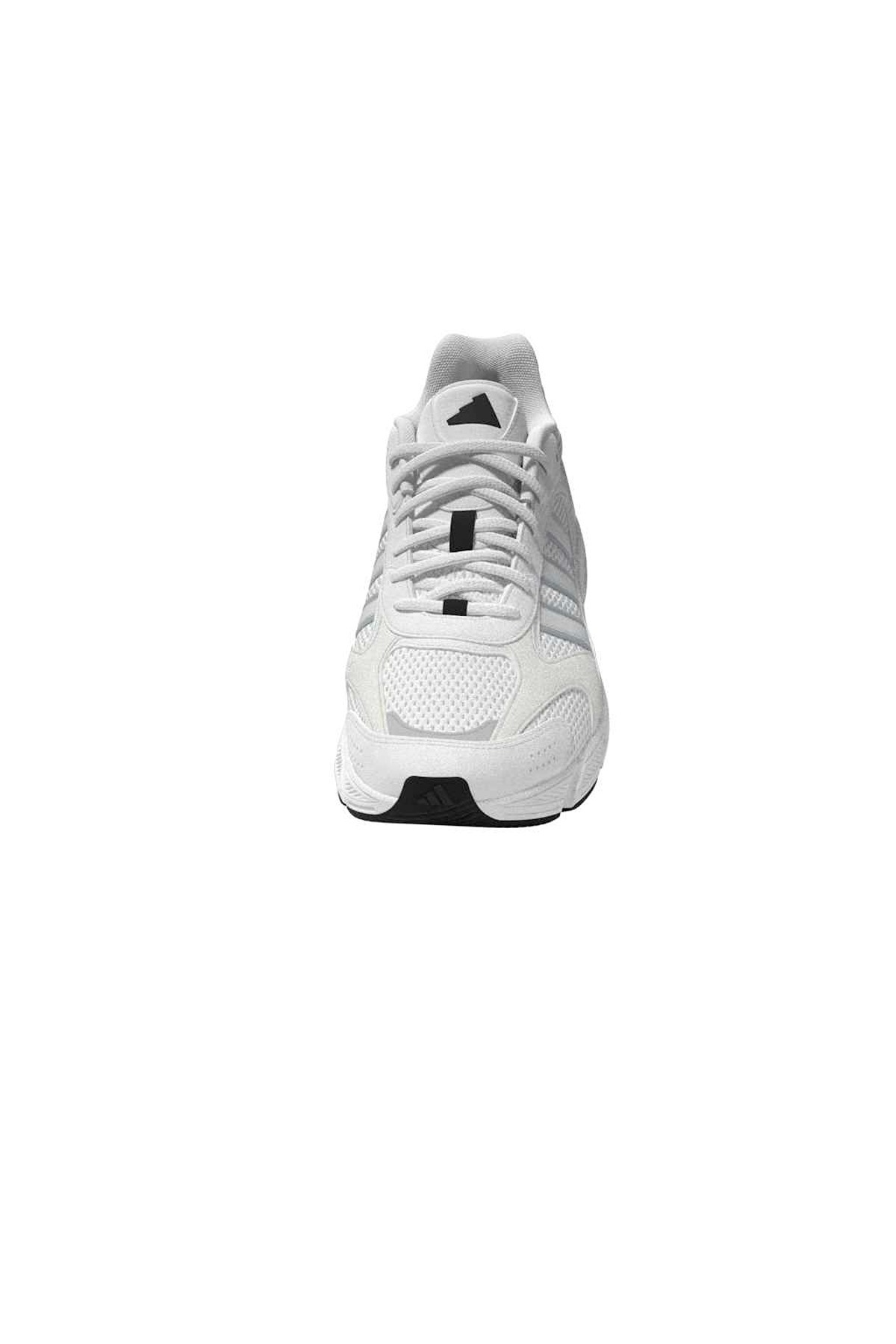 adidas Kadın  CRAZYCHAOS 2000  Koşu Ayakkabısı  IH0308