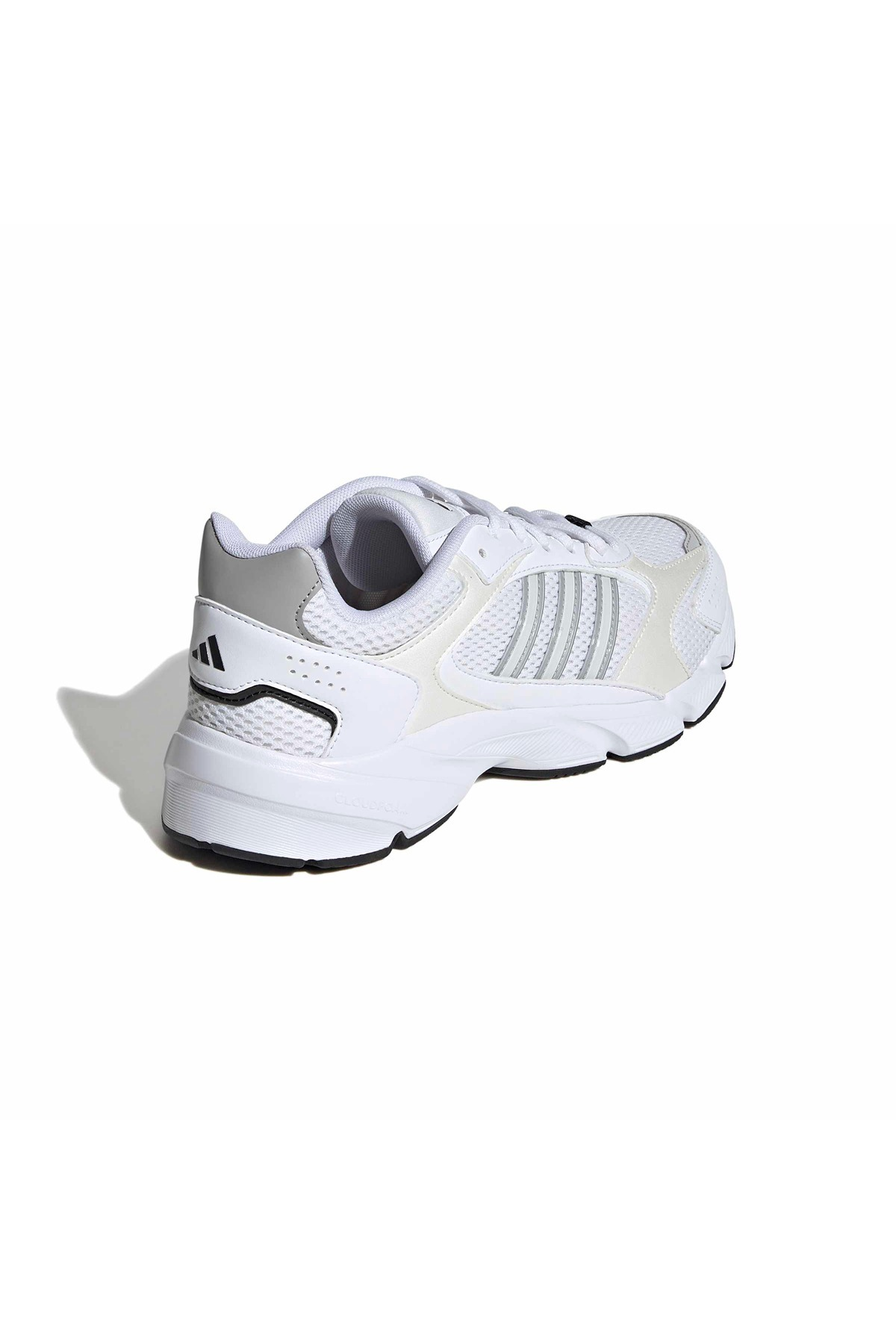 adidas Kadın  CRAZYCHAOS 2000  Koşu Ayakkabısı  IH0308