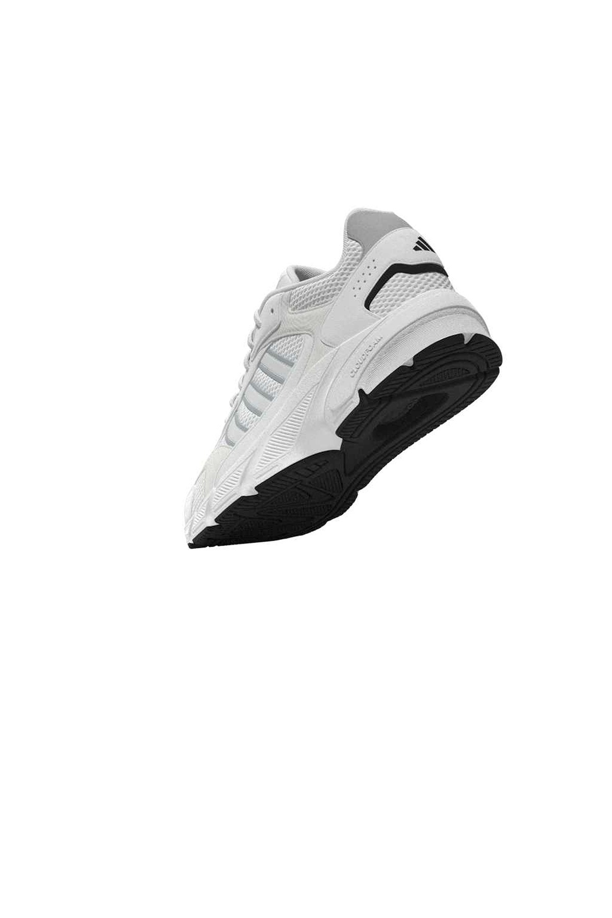 adidas Kadın  CRAZYCHAOS 2000  Koşu Ayakkabısı  IH0308