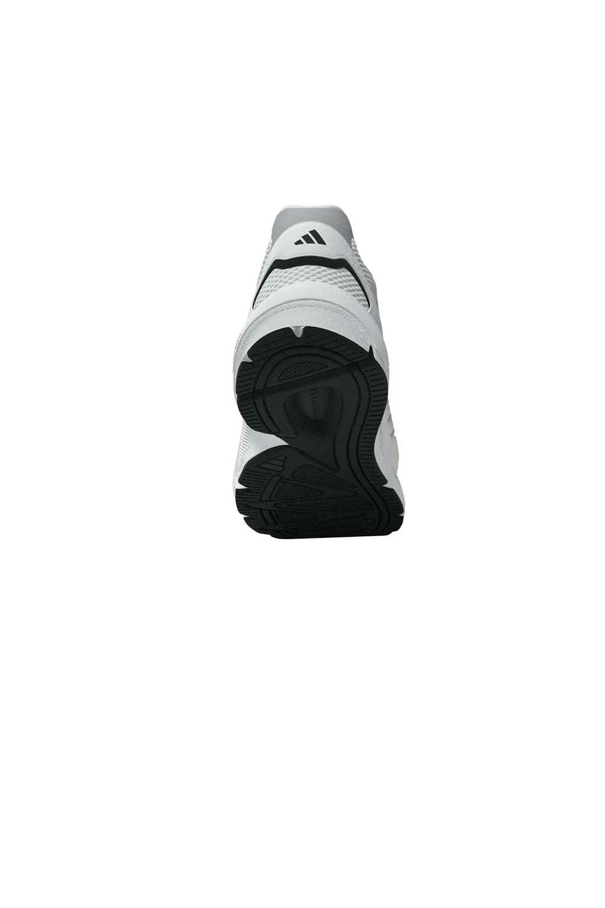 adidas Kadın  CRAZYCHAOS 2000  Koşu Ayakkabısı  IH0308