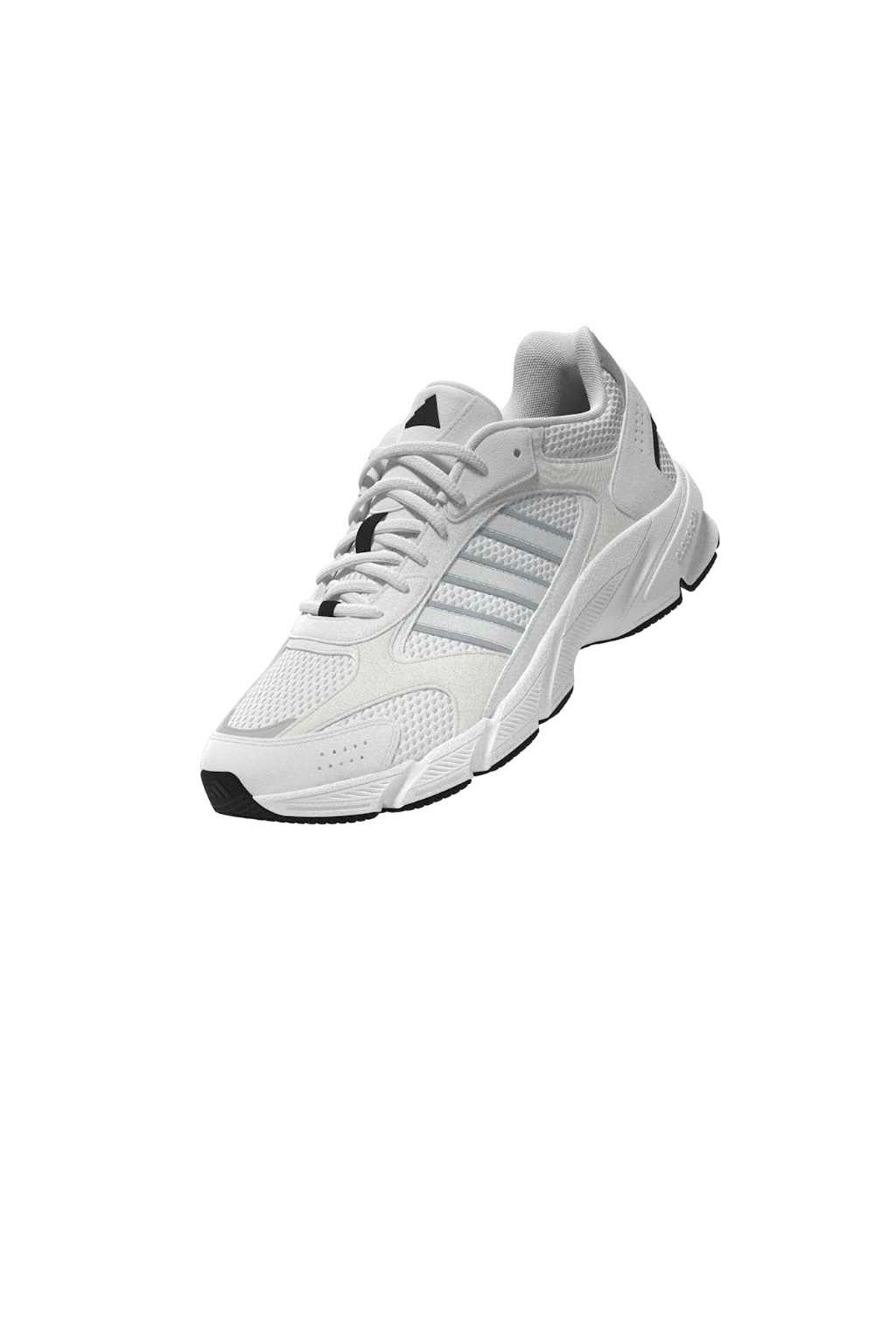 adidas Kadın  CRAZYCHAOS 2000  Koşu Ayakkabısı  IH0308