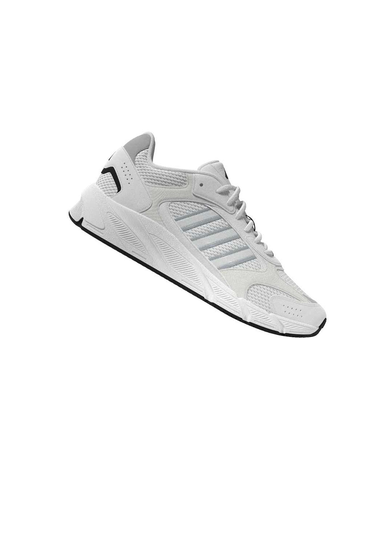 adidas Kadın  CRAZYCHAOS 2000  Koşu Ayakkabısı  IH0308