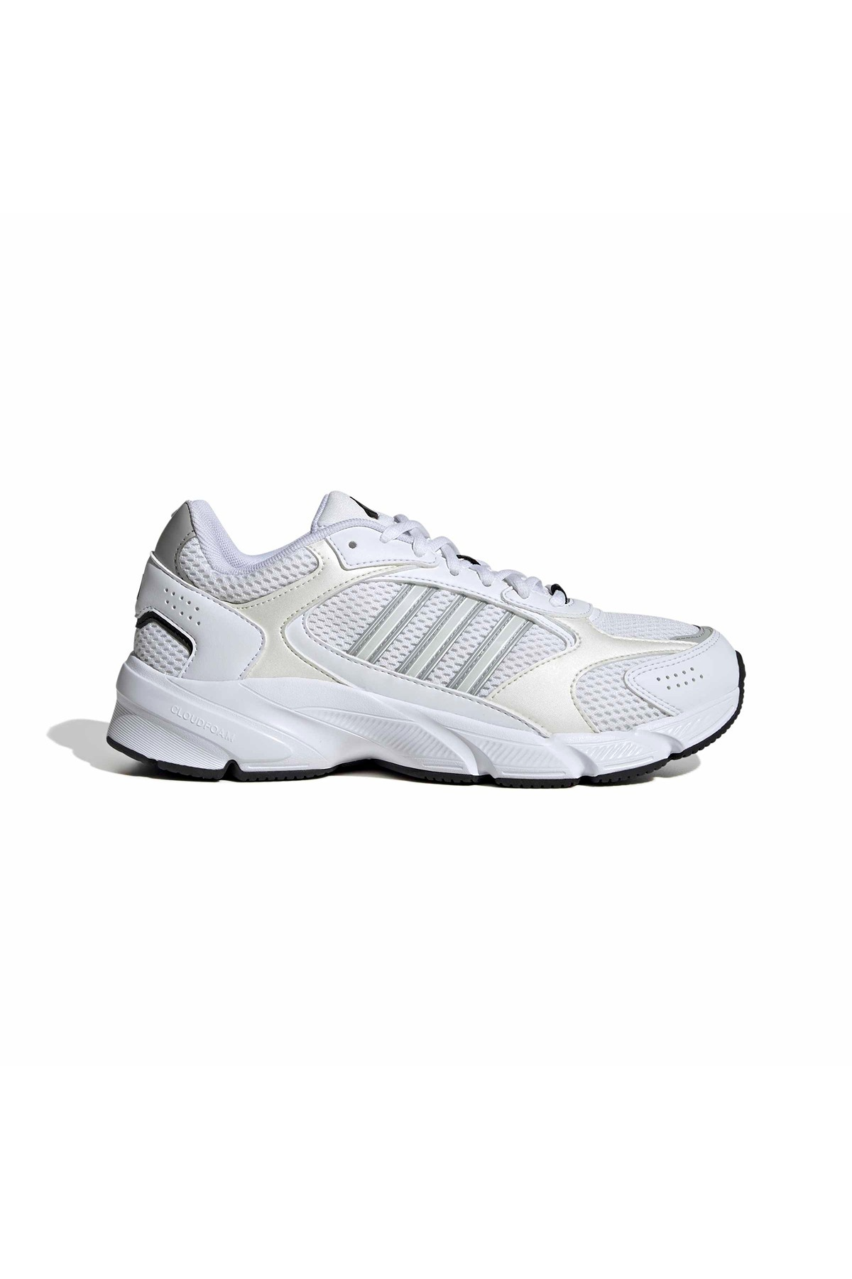 adidas Kadın  CRAZYCHAOS 2000  Koşu Ayakkabısı  IH0308
