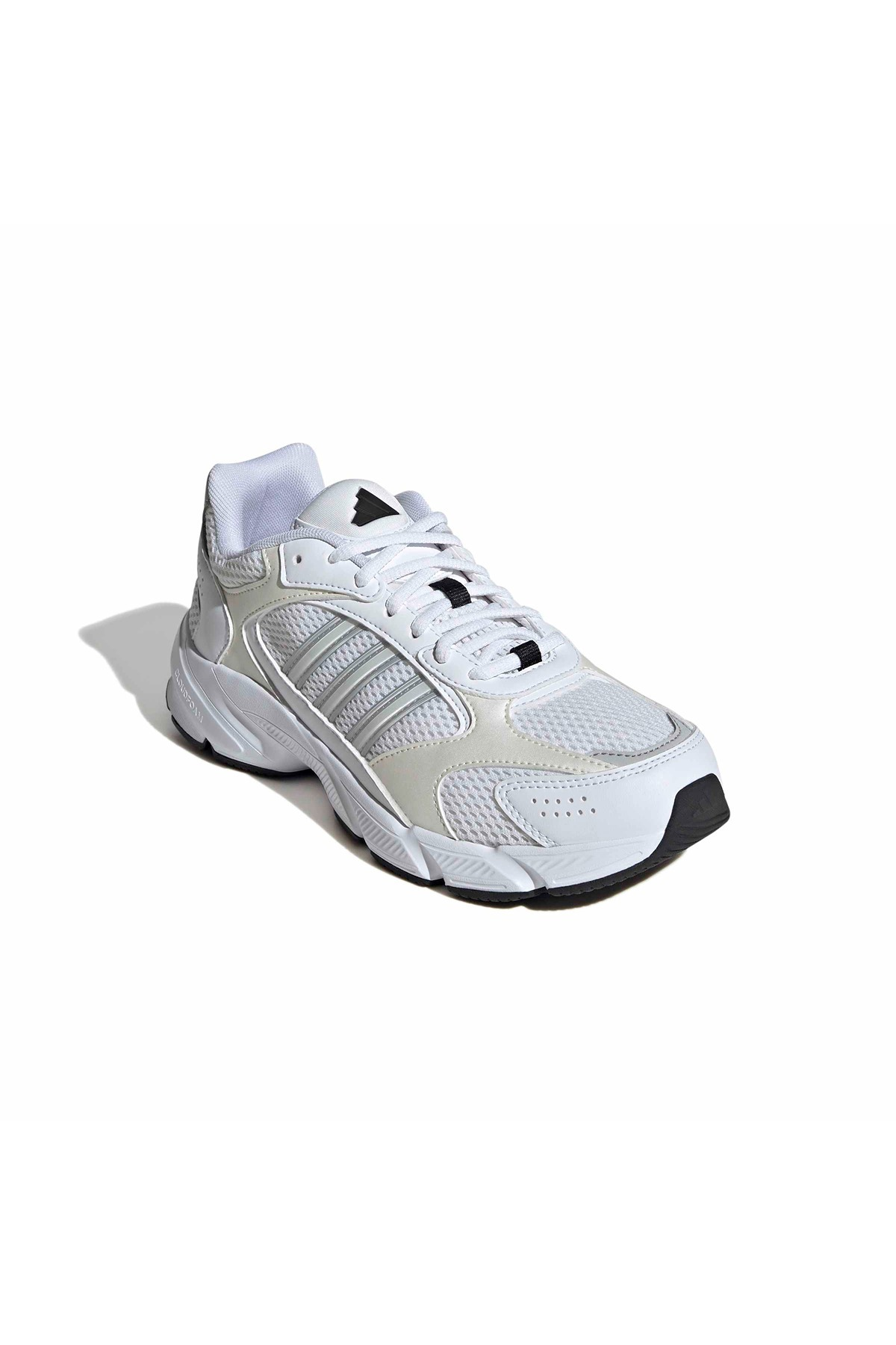 adidas Kadın  CRAZYCHAOS 2000  Koşu Ayakkabısı  IH0308