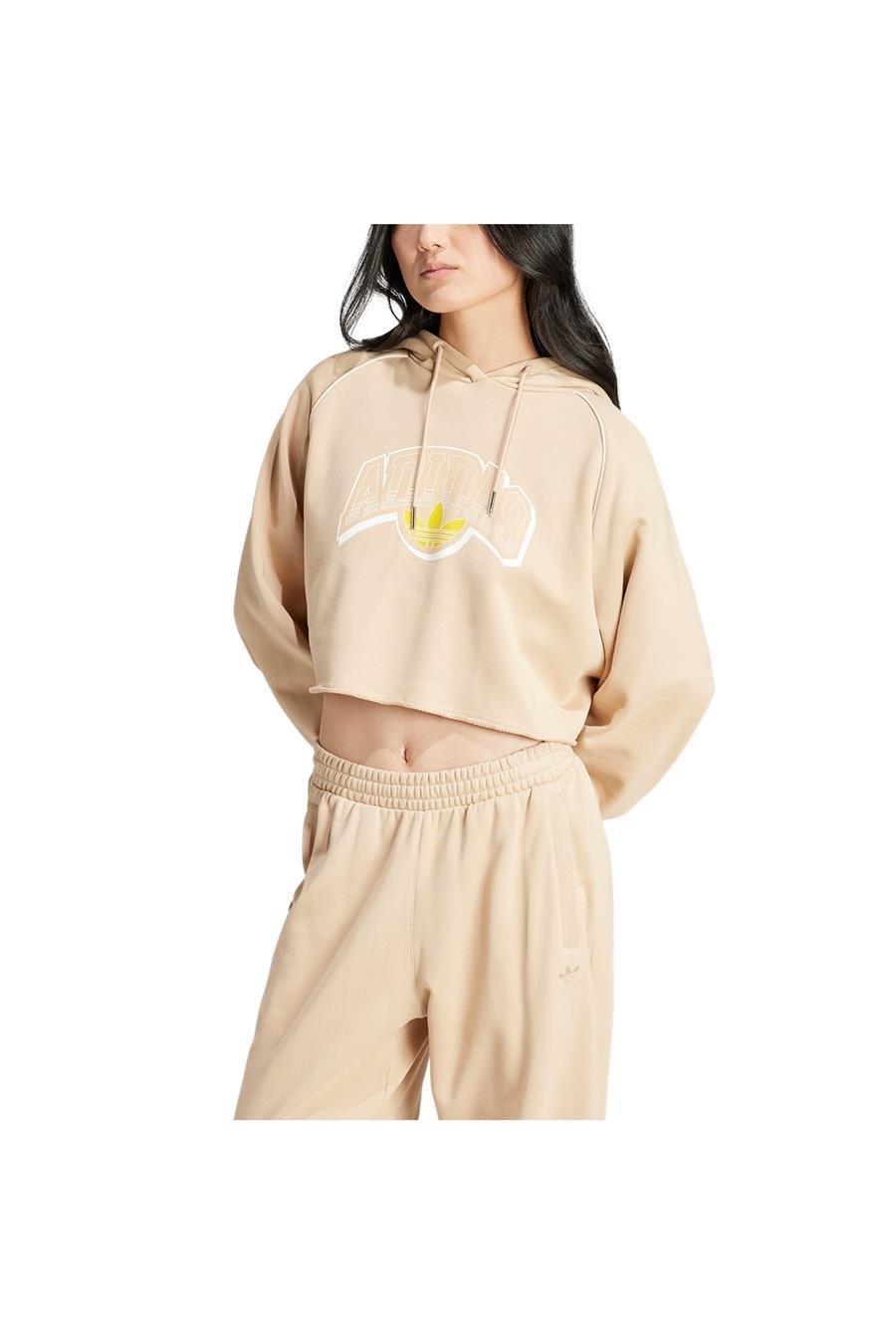 adidas-kadin-cs-crop-hoodie-sweatshirt--46ea-.jpg