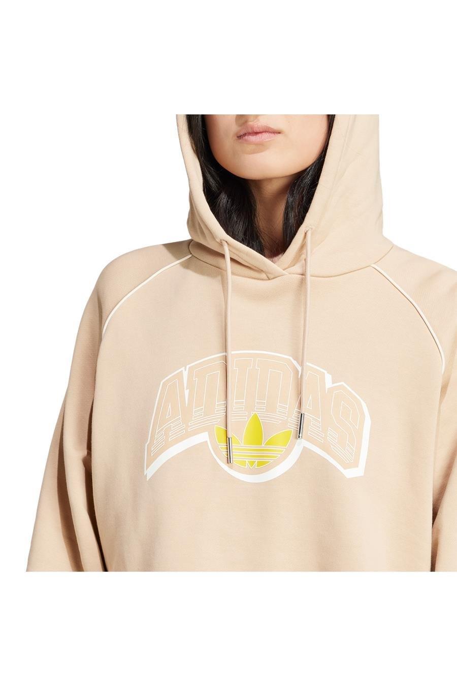 adidas-kadin-cs-crop-hoodie-sweatshirt-22-9f6.jpg