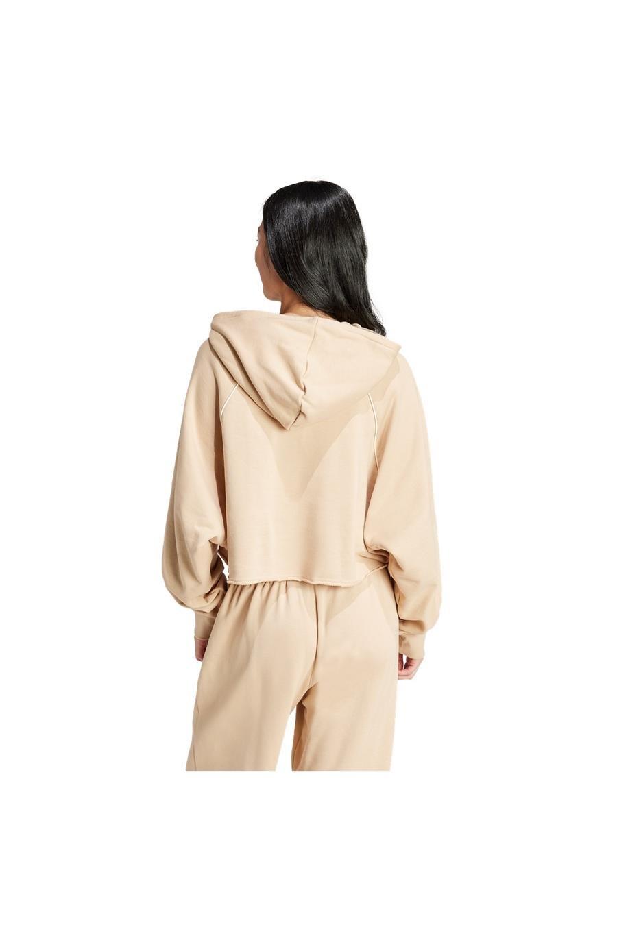 adidas-kadin-cs-crop-hoodie-sweatshirt-297e58.jpg