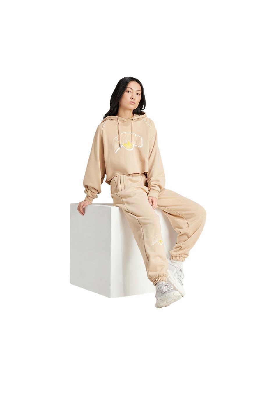 adidas-kadin-cs-crop-hoodie-sweatshirt-a-867e.jpg