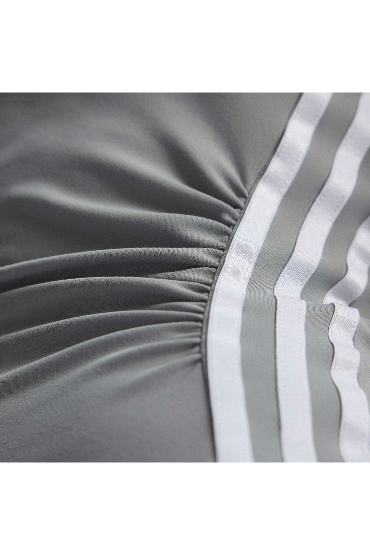 adidas Kadın Elbise OG SP DRESS KW9626