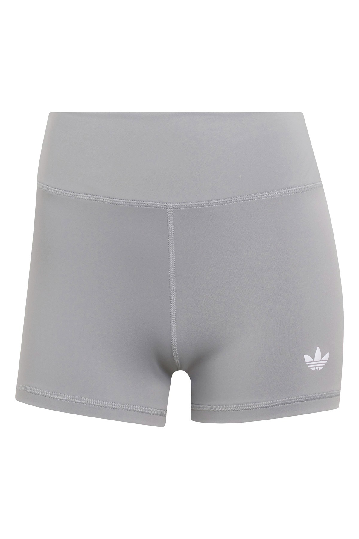 adidas Kadın Elbise OG SP DRESS KW9626