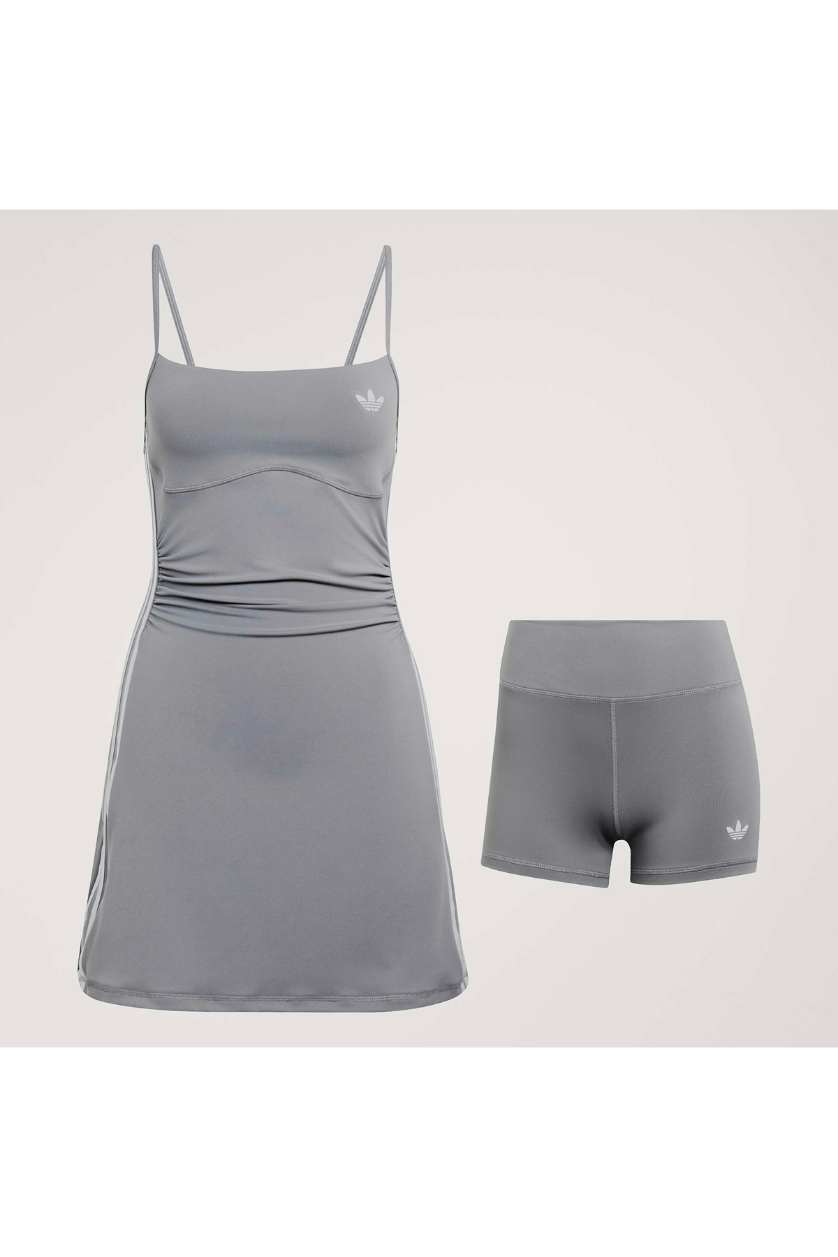 adidas Kadın Elbise OG SP DRESS KW9626