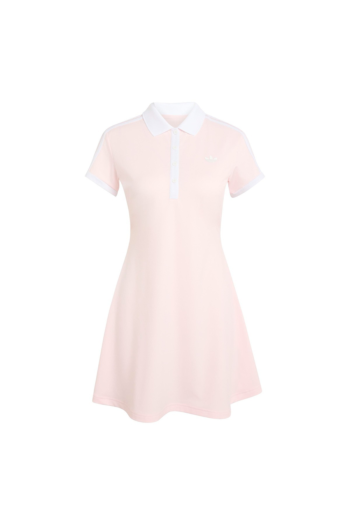 adidas Kadın Elbise TENNIS CLASSICS DRESS KY8895