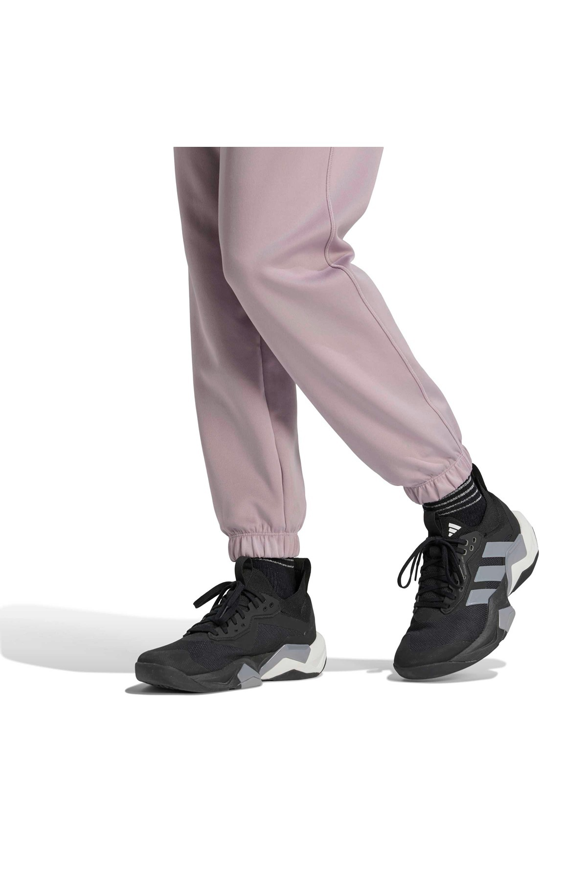 adidas Kadın Eşofman Alt motion es p KD0241