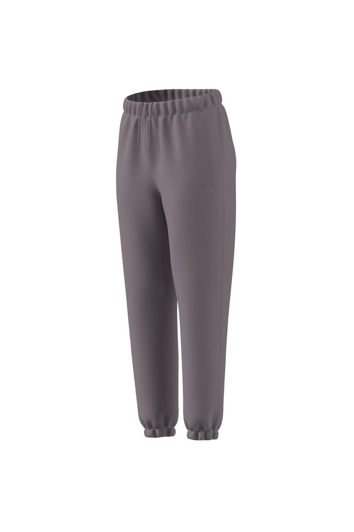adidas Kadın Eşofman Alt motion es p KD0241