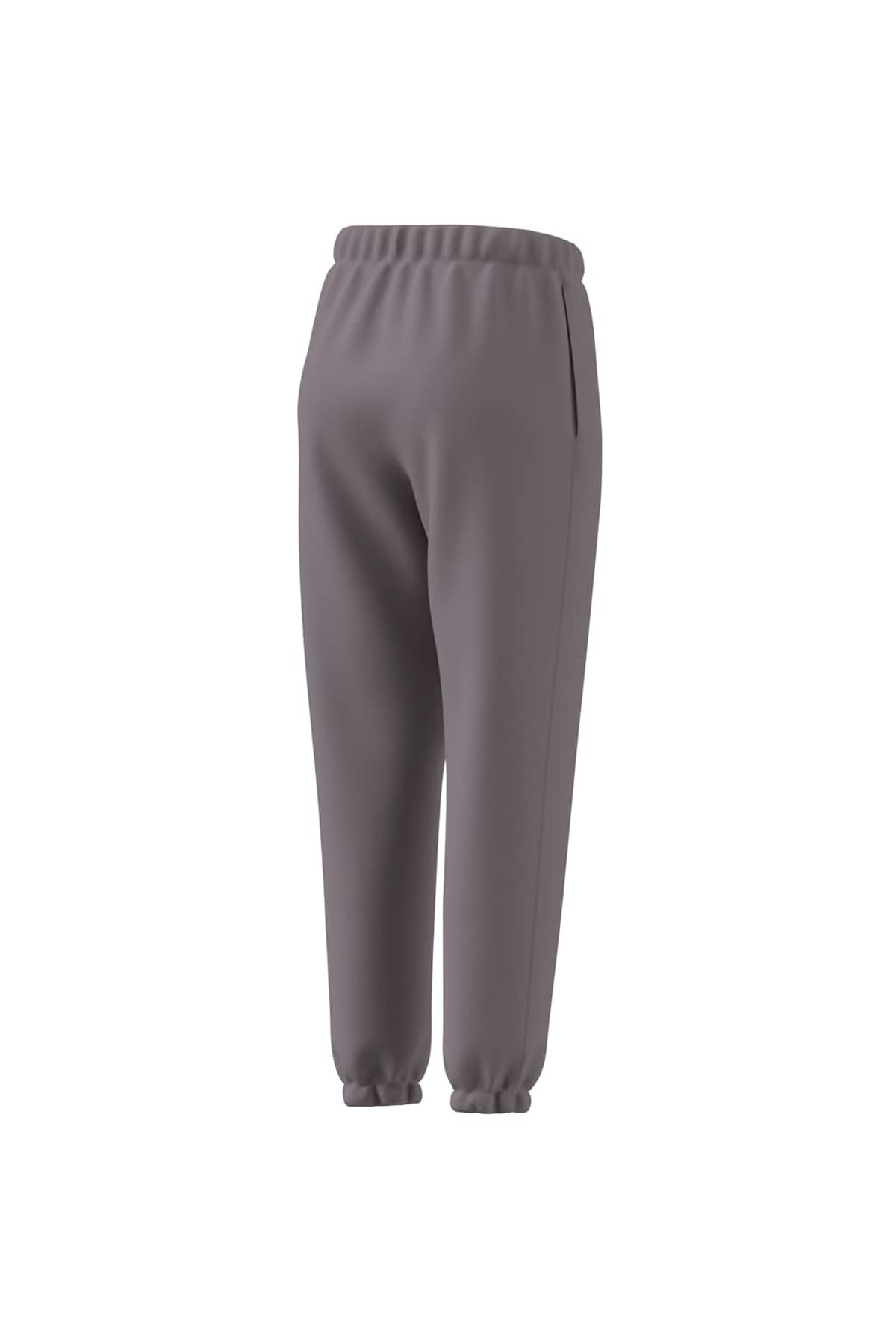 adidas Kadın Eşofman Alt motion es p KD0241