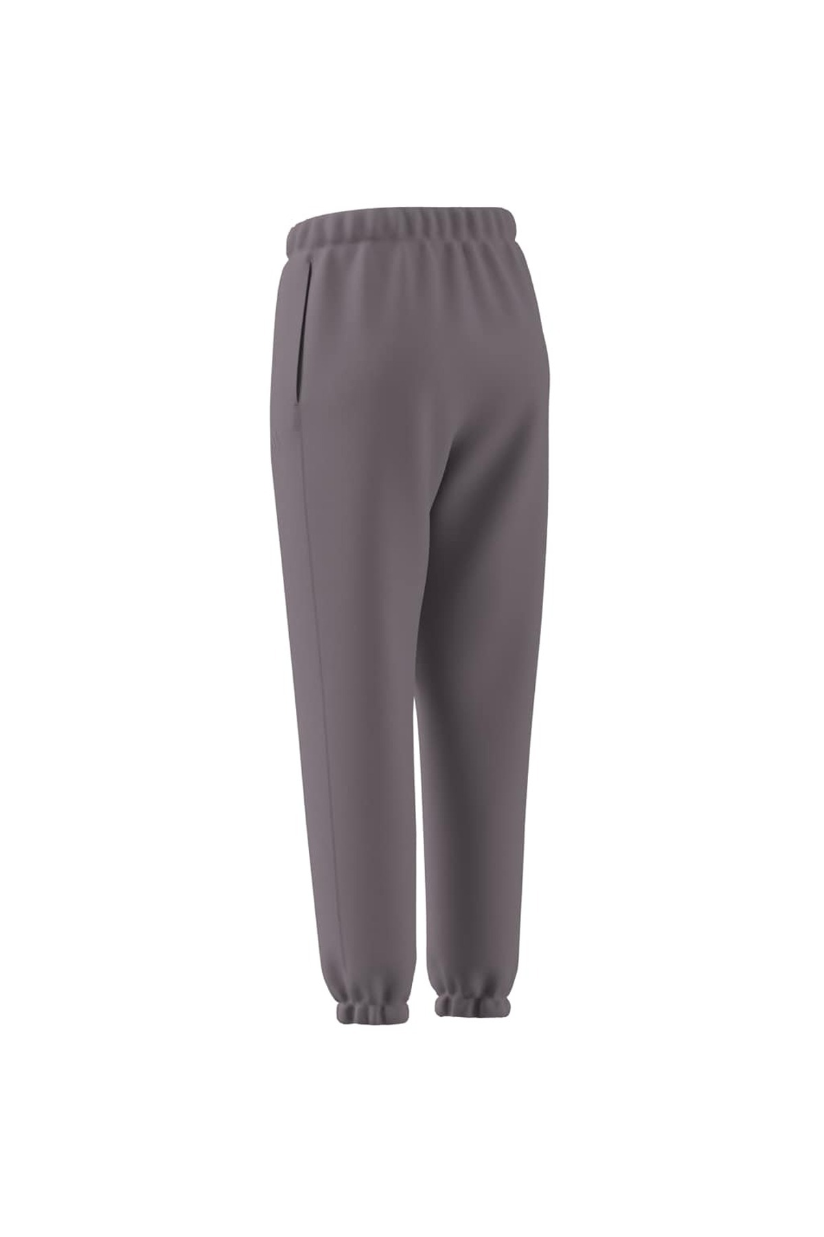 adidas Kadın Eşofman Alt motion es p KD0241