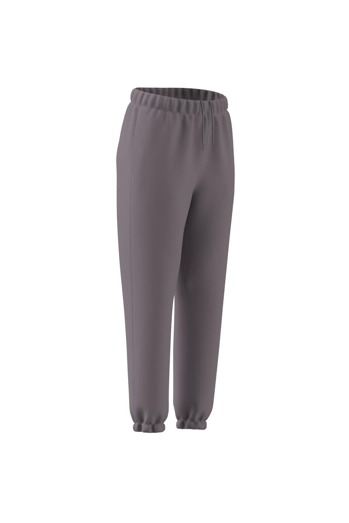 adidas Kadın Eşofman Alt motion es p KD0241