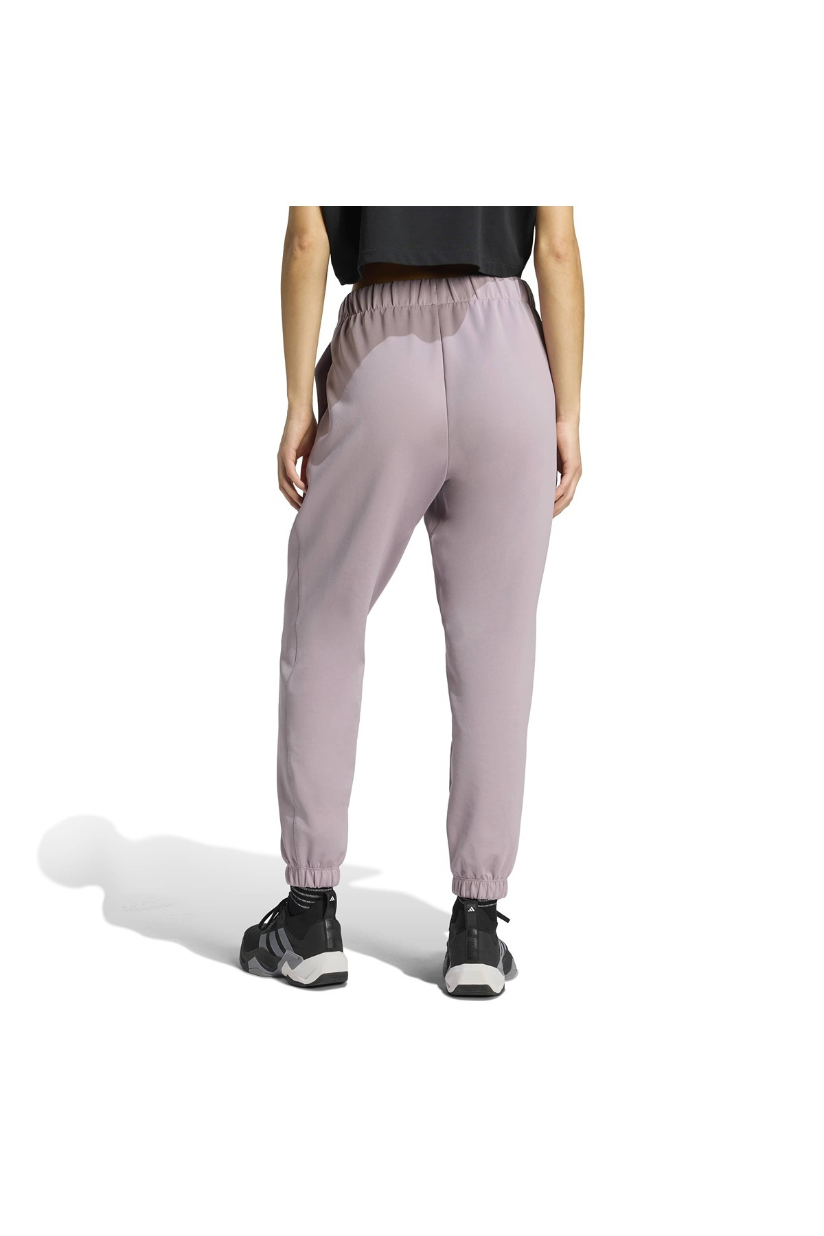 adidas Kadın Eşofman Alt motion es p KD0241