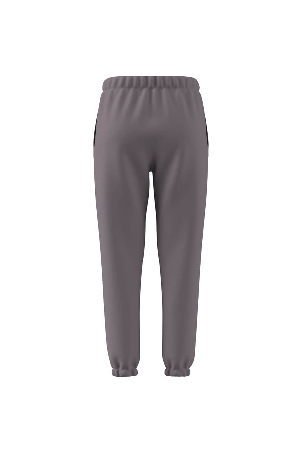 adidas Kadın Eşofman Alt motion es p KD0241