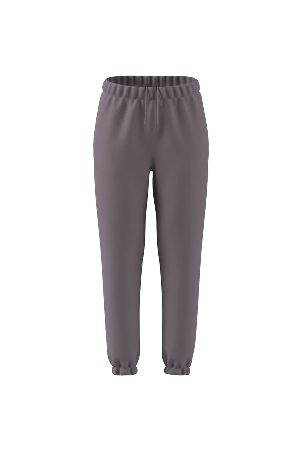 adidas Kadın Eşofman Alt motion es p KD0241