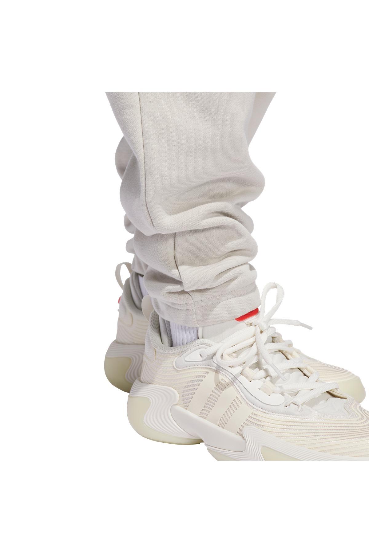 adidas Kadın   Eşofman Altı ADI BB PANT JY4727