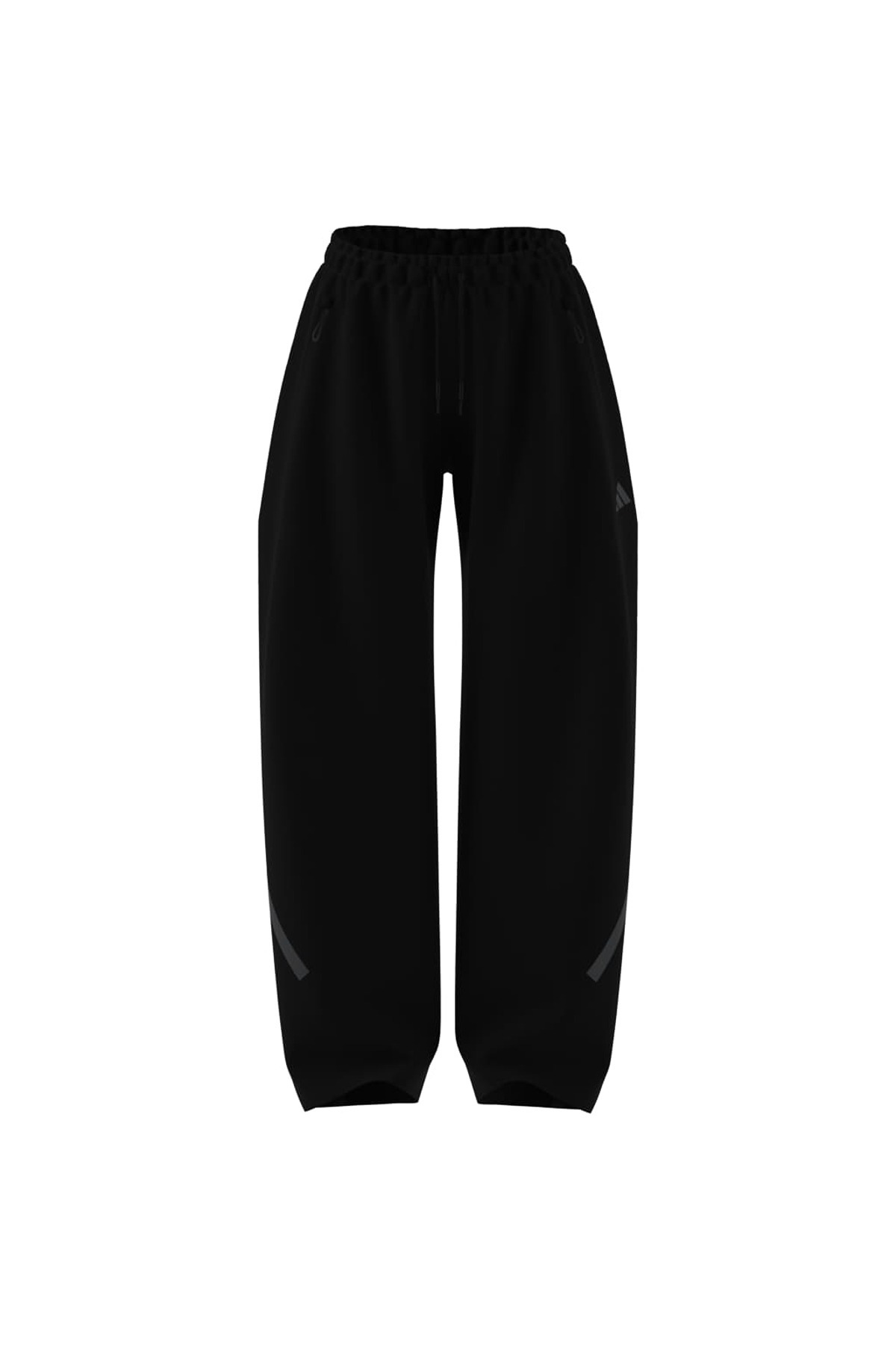 adidas Kadın Eşofman Altı ADIDAS Z.N.E. WIDE PANT KH0483
